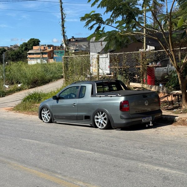 1.500,00 com apenas 0,03 centavos